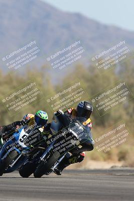 media/Oct-25-2025-Race Pace (Sat) [[47cce5476f]]/Non Verified (1st 20 Minutes of Every Hour)/6-Turn 7 (1pm)/